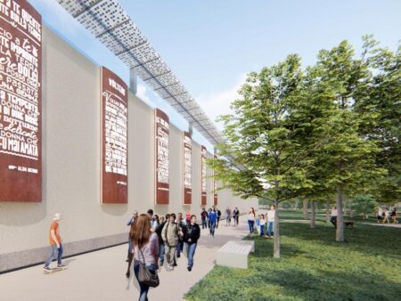 Lambrate Streaming: a che punto è il «quartiere dell’avvenire»?