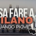 PIOGGIA