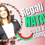 NATALE