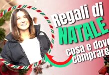 NATALE