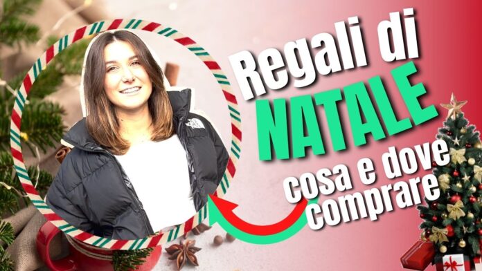 NATALE