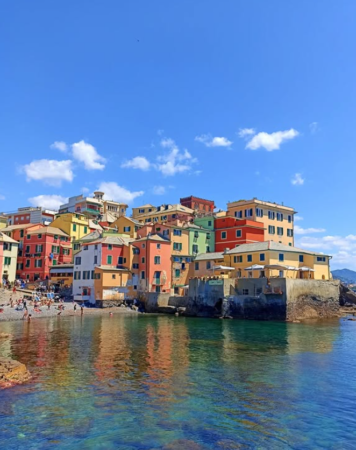 Le 10 città più belle del Nord Italia: la classifica definitiva