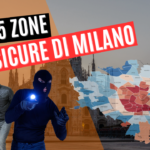 Quartieri sicuri