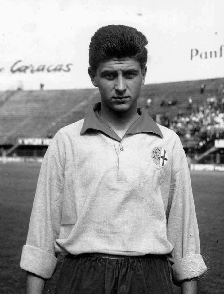 Rivera nell'Alessandria