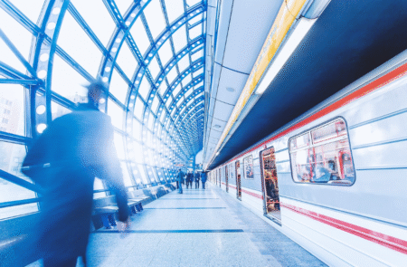 La metro di Roma prova la rimonta: queste le 24 fermate in arrivo nel futuro