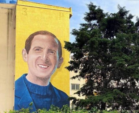 I quartieri più poveri delle 7 grandi città italiane