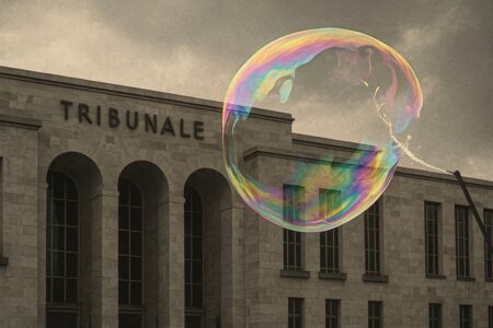 Il motivo per cui l’inchiesta di Milano potrebbe finire in una bolla di sapone