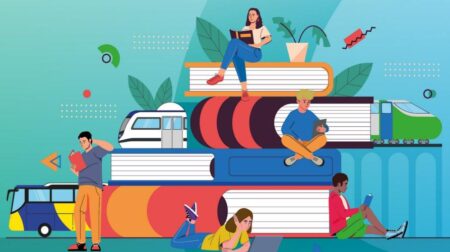 Mezzi pubblici gratis per gli universitari: il Piemonte introduce un modello alternativo a Milano