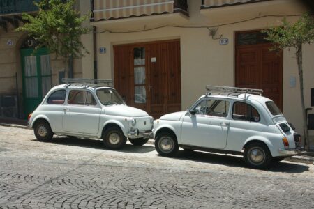 L’autonomia differenziata della circolazione: al Nord non puoi circolare, al centro-sud sì. Perché?
