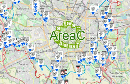 Area B a pagamento, Area C a 10 euro? Le ultime novità all’orizzonte delle ZTL di Milano