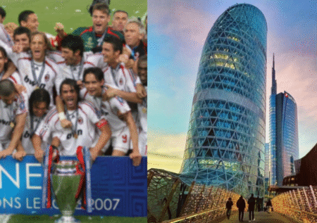 Milano 2025: vent’anni dopo la città è davvero migliorata?
