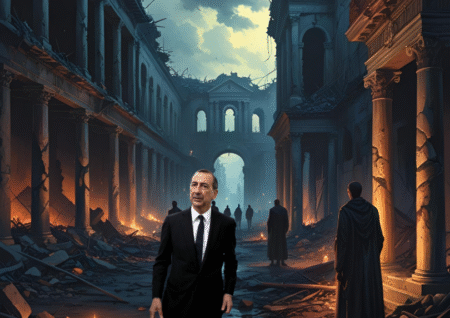 Il grande rischio per Milano: un Sindaco Dead Man Walking