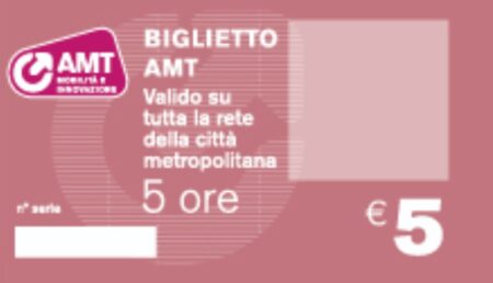 Il biglietto dei mezzi pubblici con la durata maggiore: a Milano e in Italia