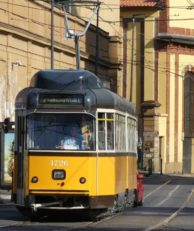 «Strade sicure»: in arrivo il maxi piano di riqualificazione. Queste le vie coinvolte