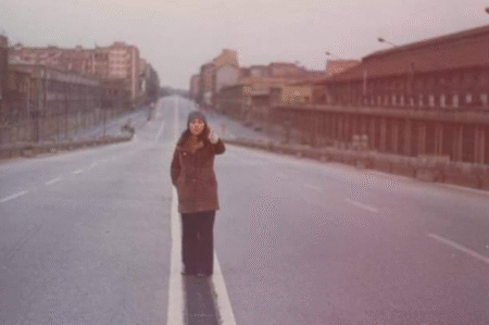 L’anno che Milano raggiunse il record di abitanti (video)