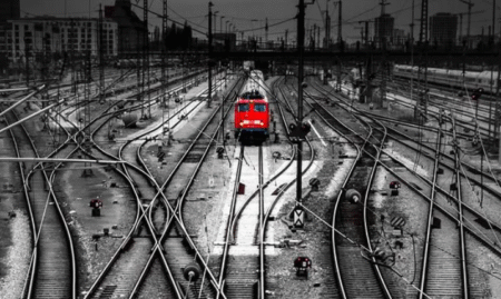 Il Frecciarossa tra Germania e Italia: la data di partenza e il percorso della prima «Metropolitana d’Europa»