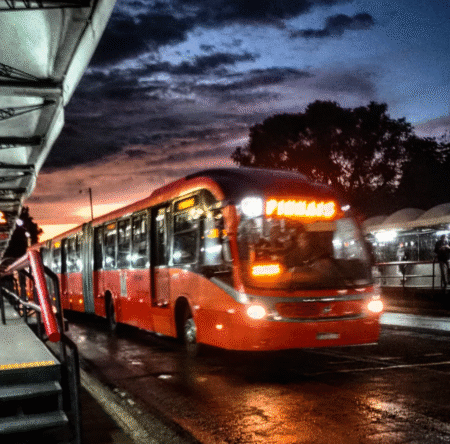 Il CityTrain, l’«autobus più lungo del mondo»: dove si ferma e qual è il suo competitor milanese?