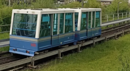 Milano ha perso una MeLa: la «metro fantasma» è svanita nel nulla?